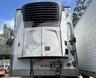 Wabash Reefer Temperature controlled trailers