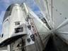Wabash Reefer Temperature controlled trailers