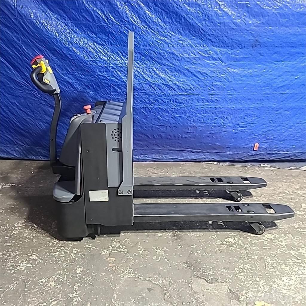 Doosan BW23S-7 Construction - Others