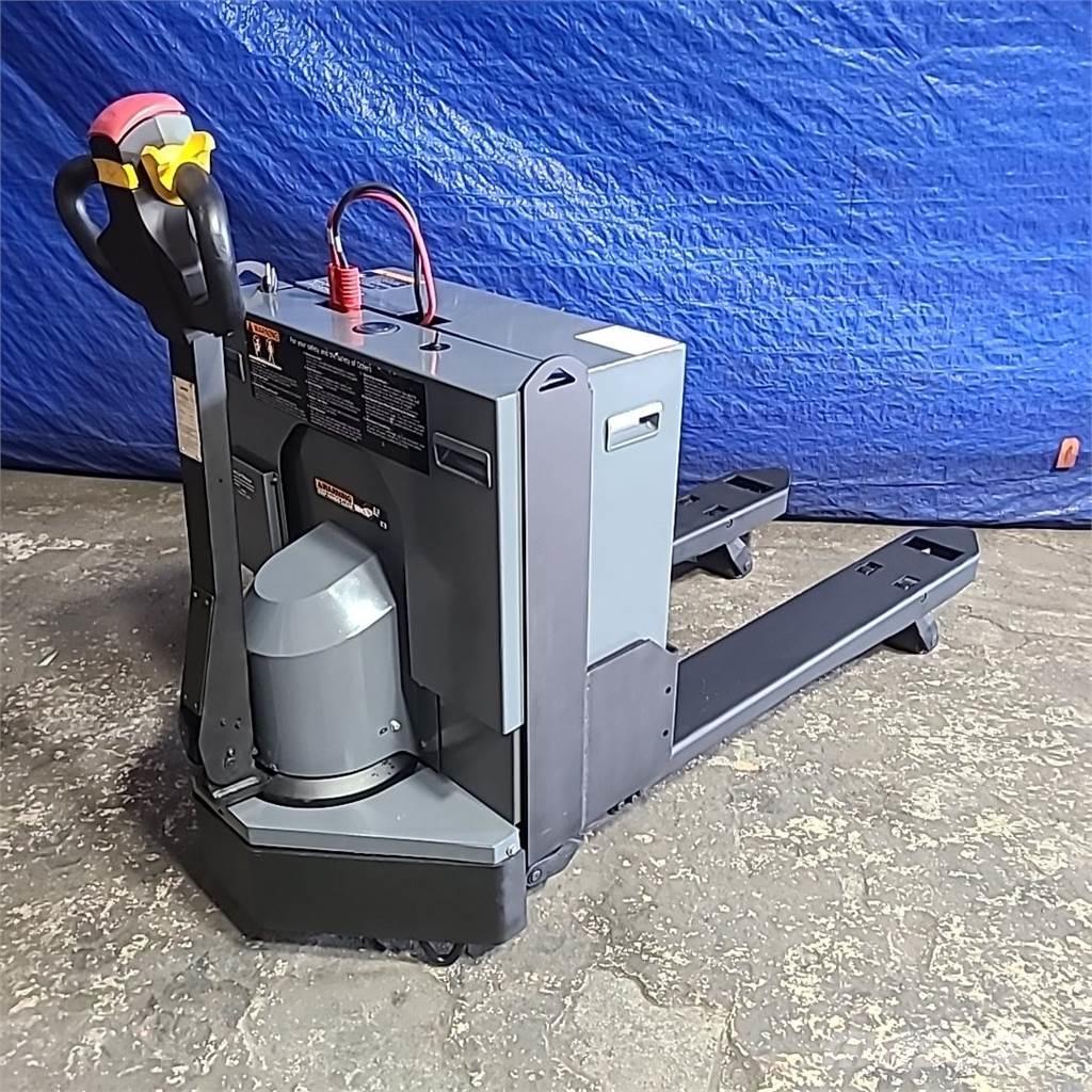  Lift-Rite LRW35 Construction - Others