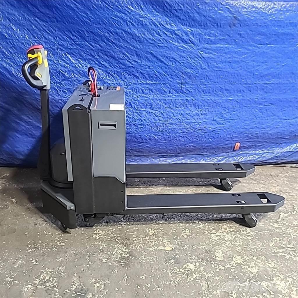  Lift-Rite LRW35 Construction - Others