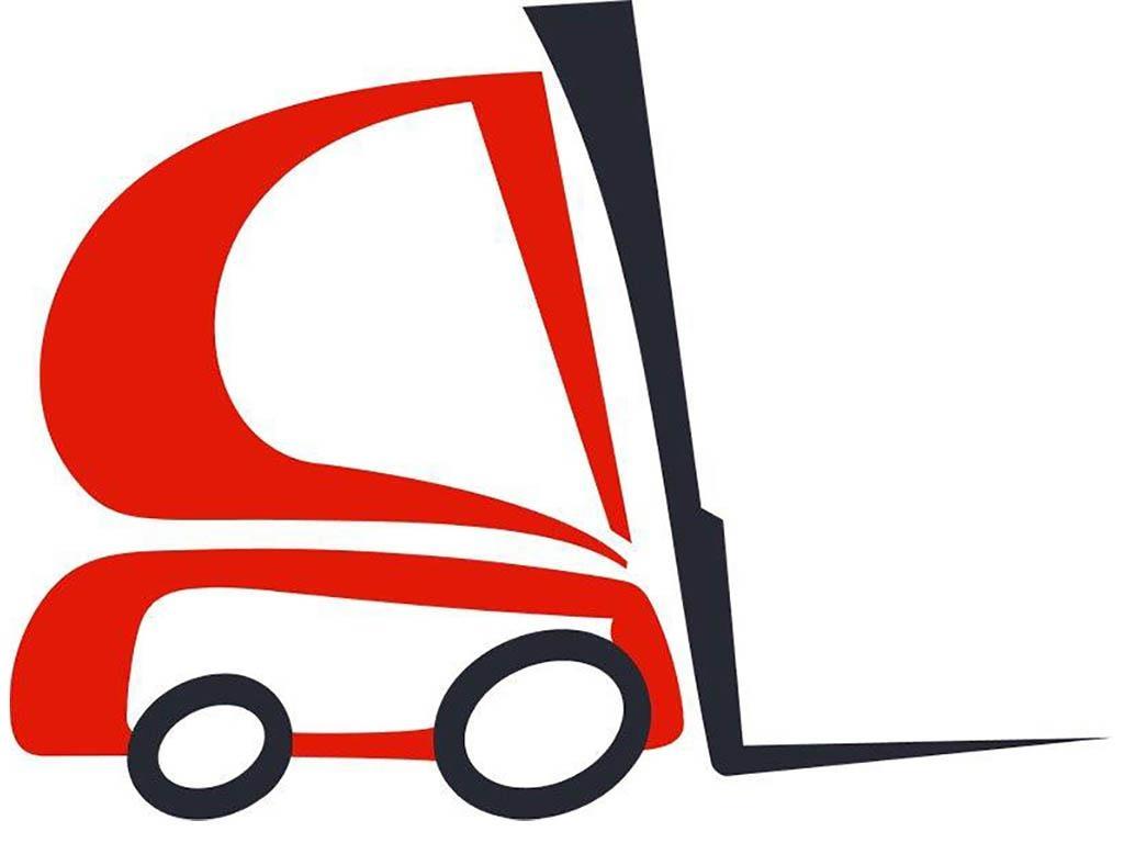 RMF DWB135G LPG trucks