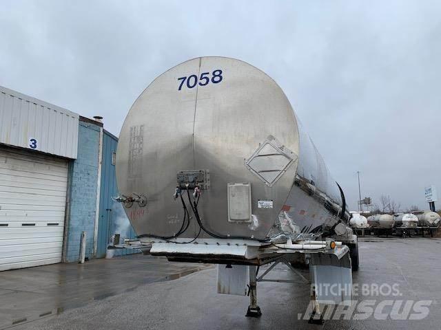  SUNSHINE MC307 Construction - Others