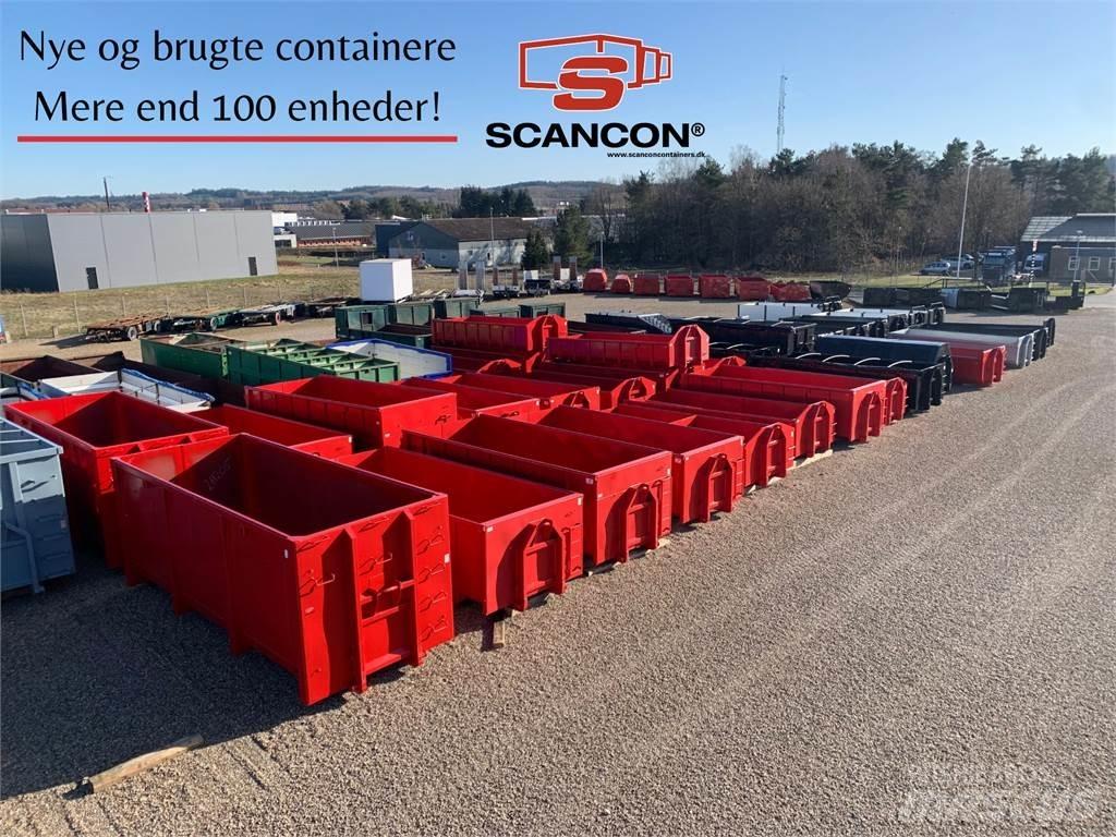 MAN TGS 35-440 BL Vehicle transporters