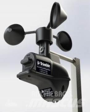 Trimble  Other lifting machines