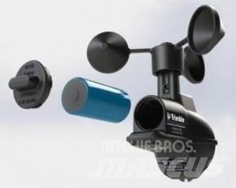 Trimble  Other lifting machines