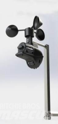 Trimble  Other lifting machines