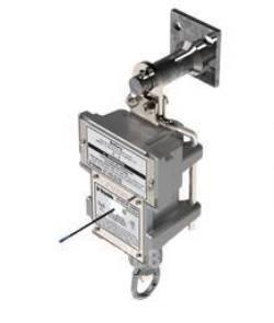 Trimble  Other lifting machines