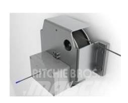 Trimble  Crane parts and equipment