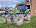 Deutz-Fahr 180.7 Tractors