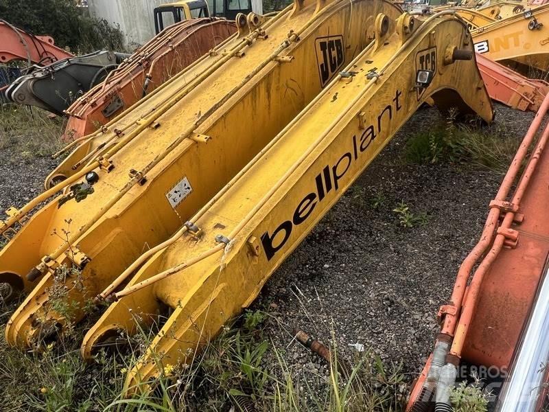 JCB BOOM FOR JCB 220 Construction - Others