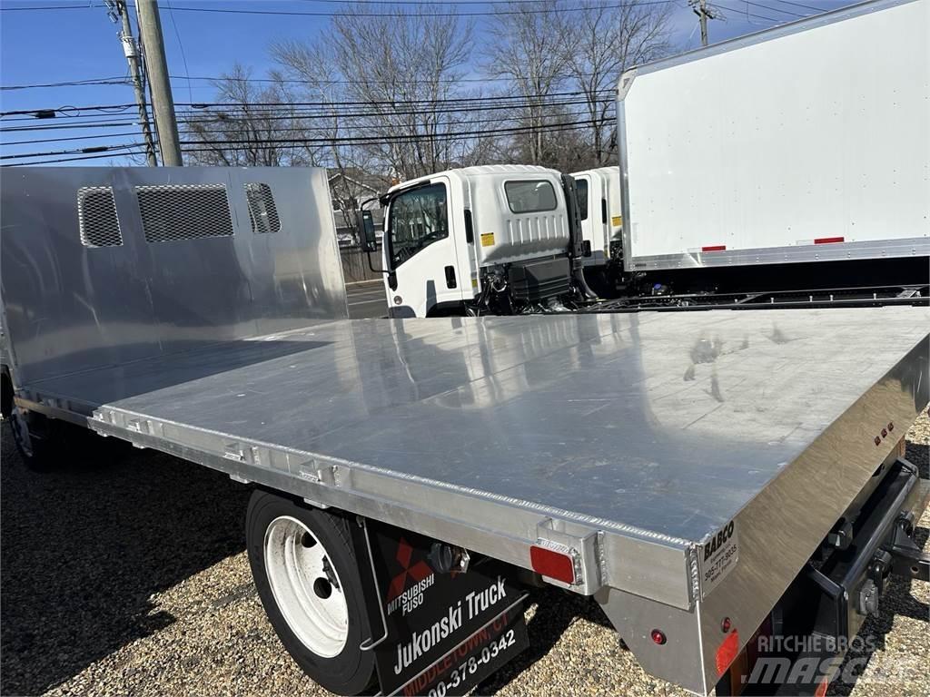 BABCO 14 Foot Other trucks