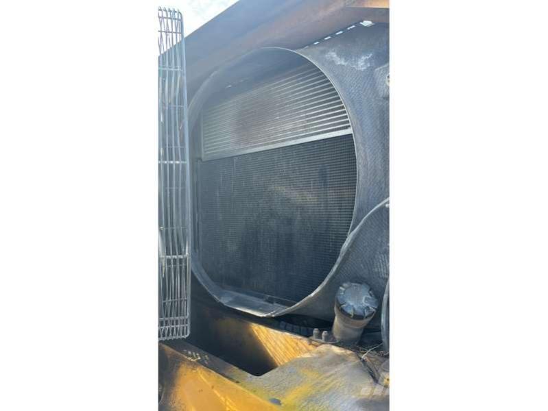 Volvo L180E Wheel loaders