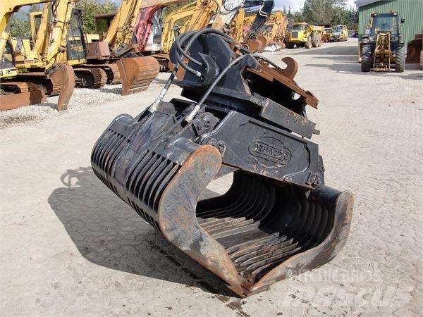 Dehaco DEHACO Hammers / Breakers