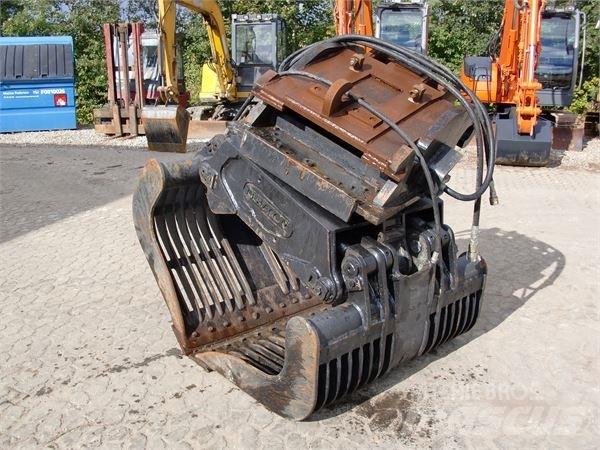 Dehaco DEHACO Hammers / Breakers