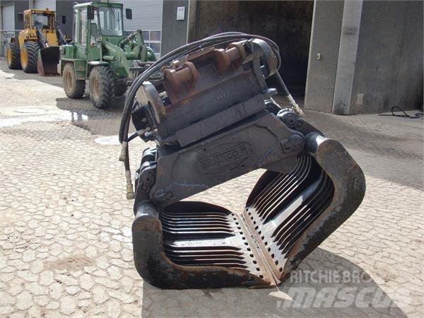 Dehaco DEHACO Hammers / Breakers