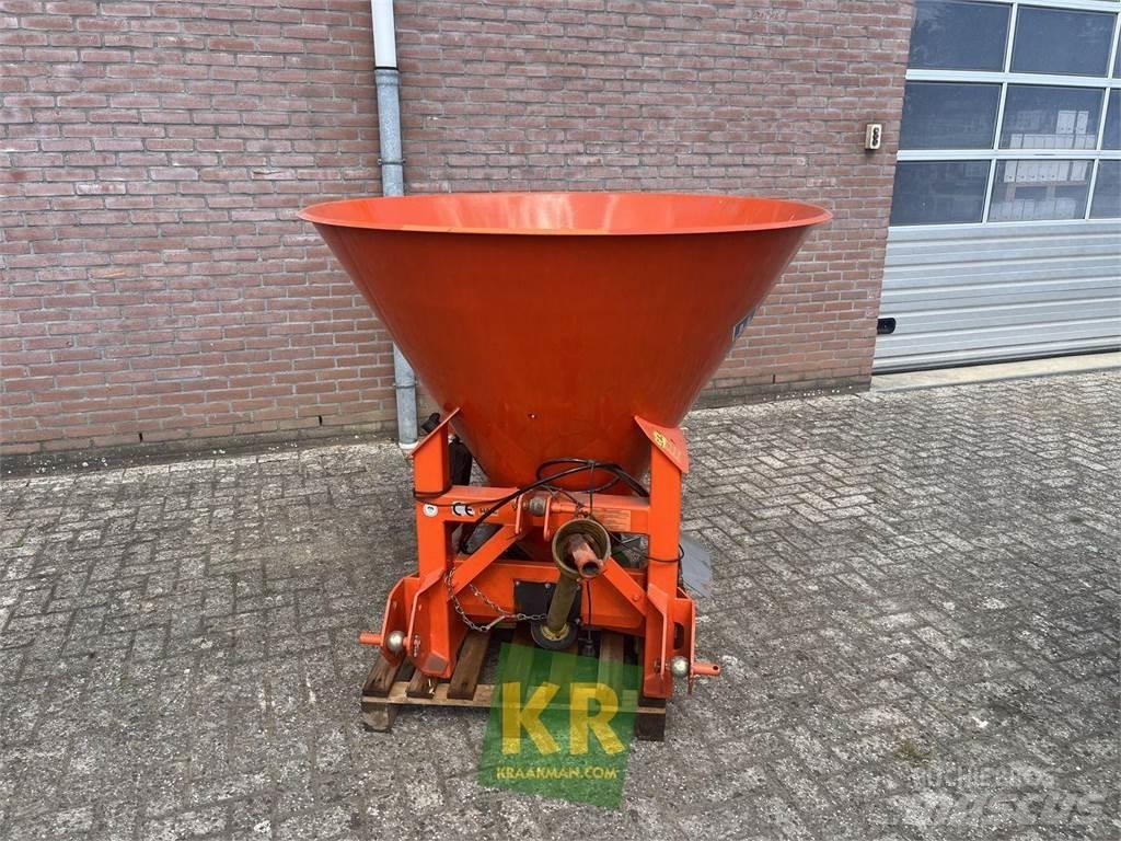 Amazone Overig Agriculture - Others
