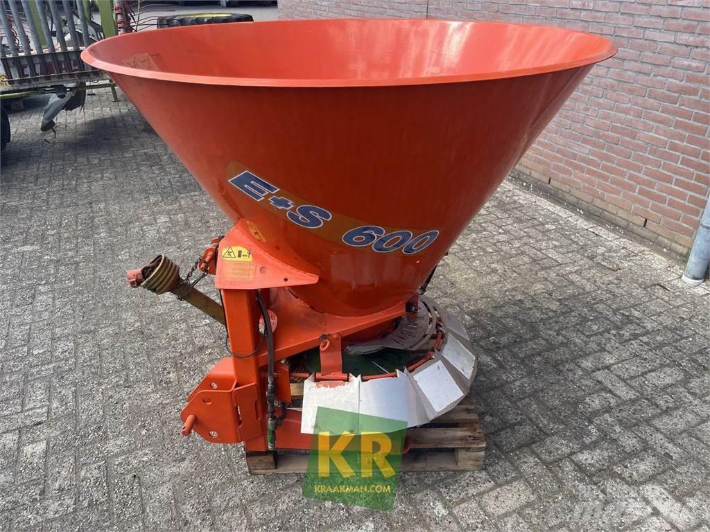 Amazone Overig Agriculture - Others