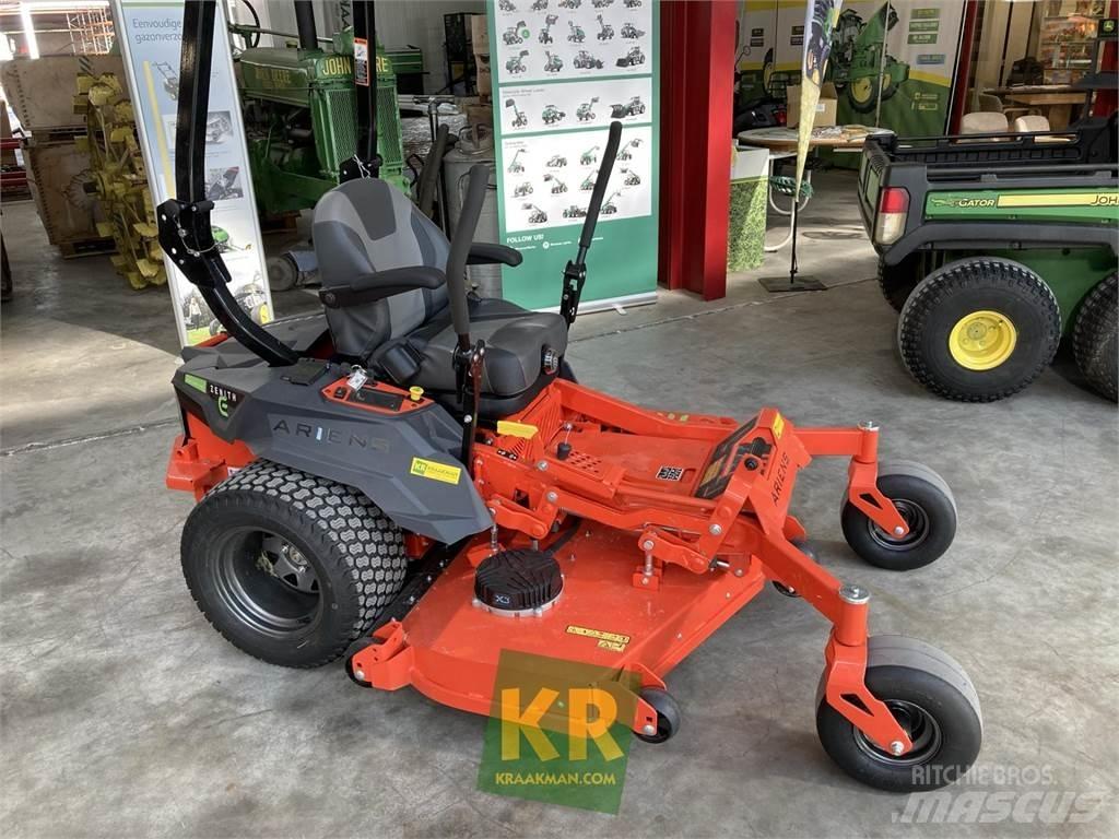 Ariens ZENITH Agriculture - Others