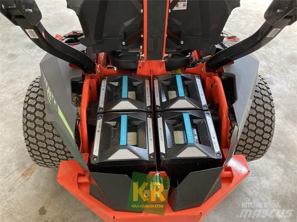 Ariens ZENITH Agriculture - Others