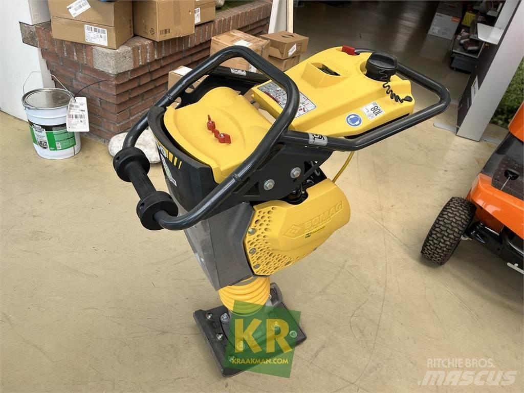 Bomag BT60 Agriculture - Others