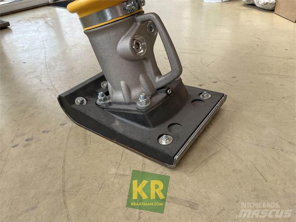Bomag BT60 Agriculture - Others