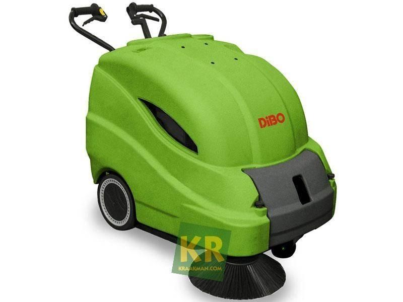  Dibo Reinigers Agriculture - Others