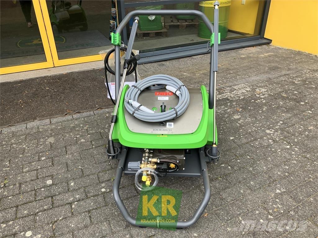  Dibo Reinigers Agriculture - Others