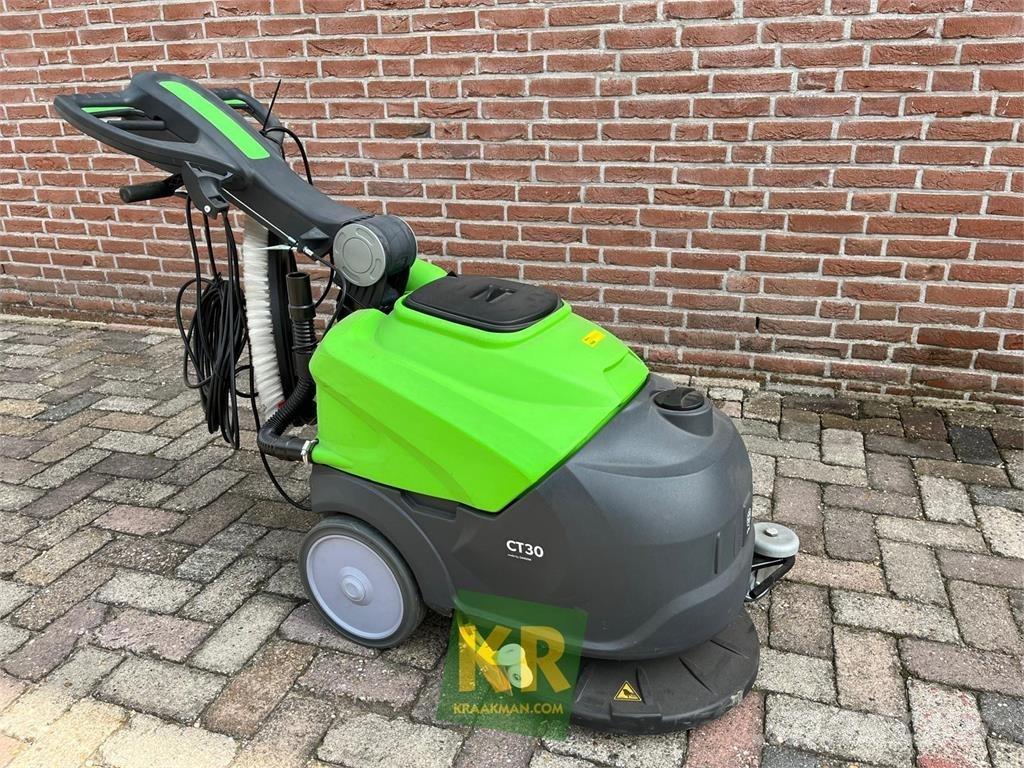  Dibo Reinigers Agriculture - Others