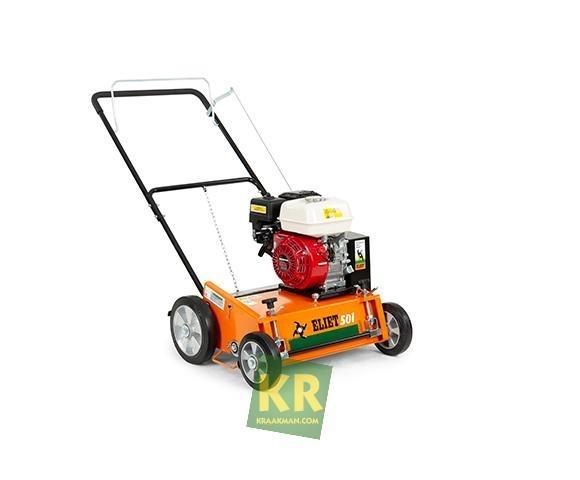 Eliet E 501 PRO Agriculture - Others