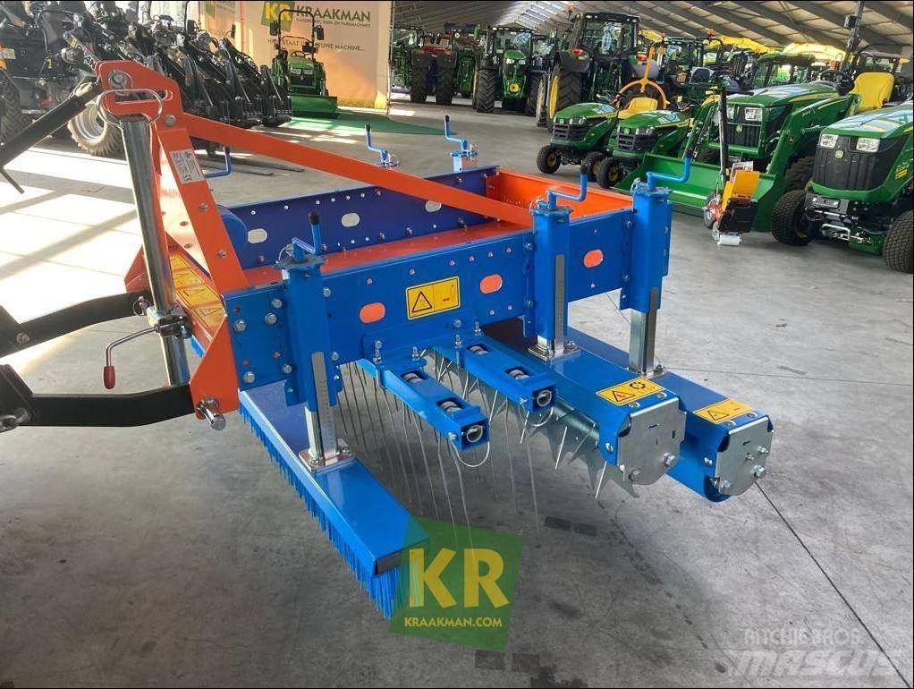  GKB Combitool Groundcare - Others