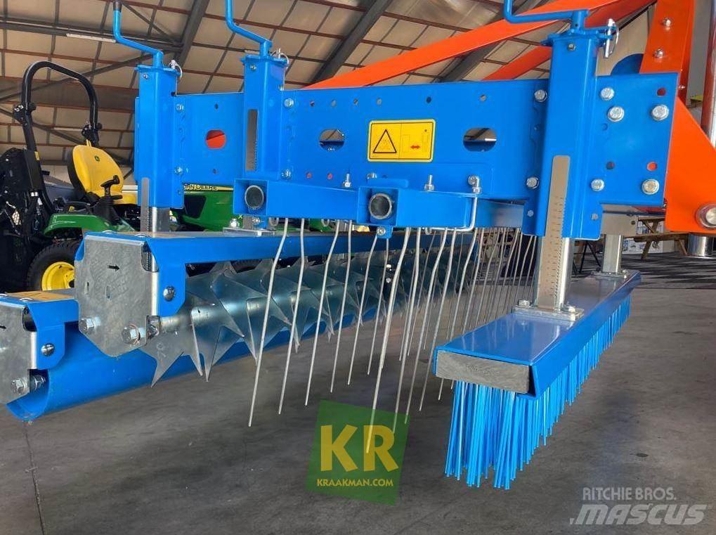  GKB Combitool Groundcare - Others