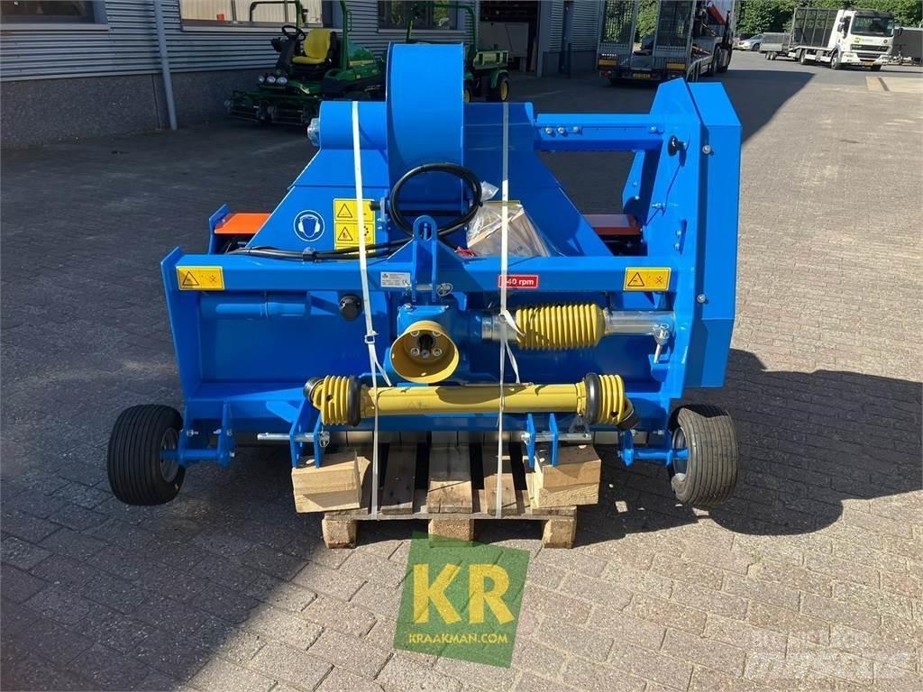  GKB Leaf Reducer Agriculture - Others