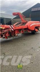 Grimme GZ 1700 Potato harvesters and diggers