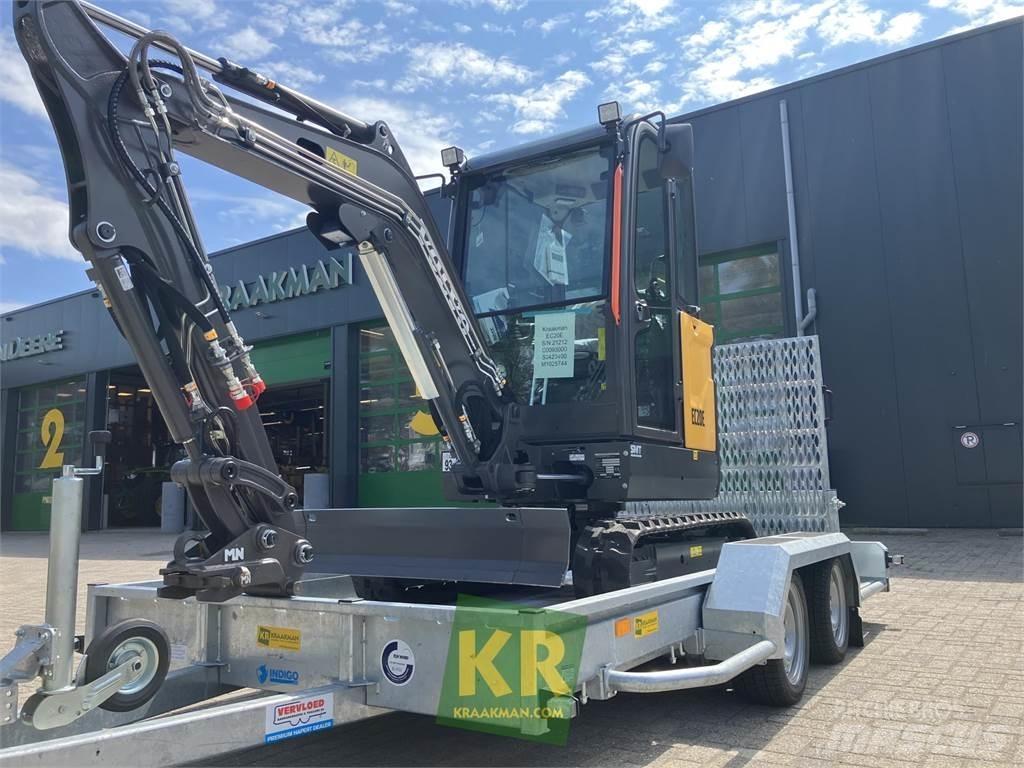 Hapert Overig Agriculture - Others