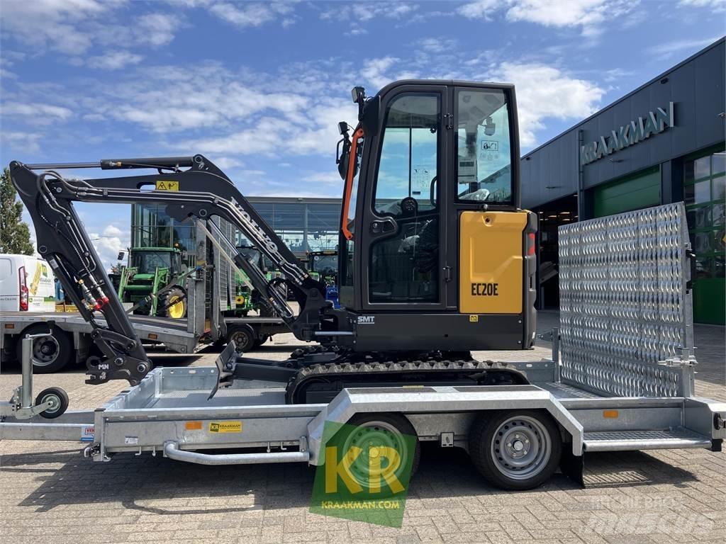 Hapert Overig Agriculture - Others