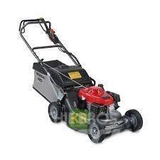 Honda HRH Agriculture - Others
