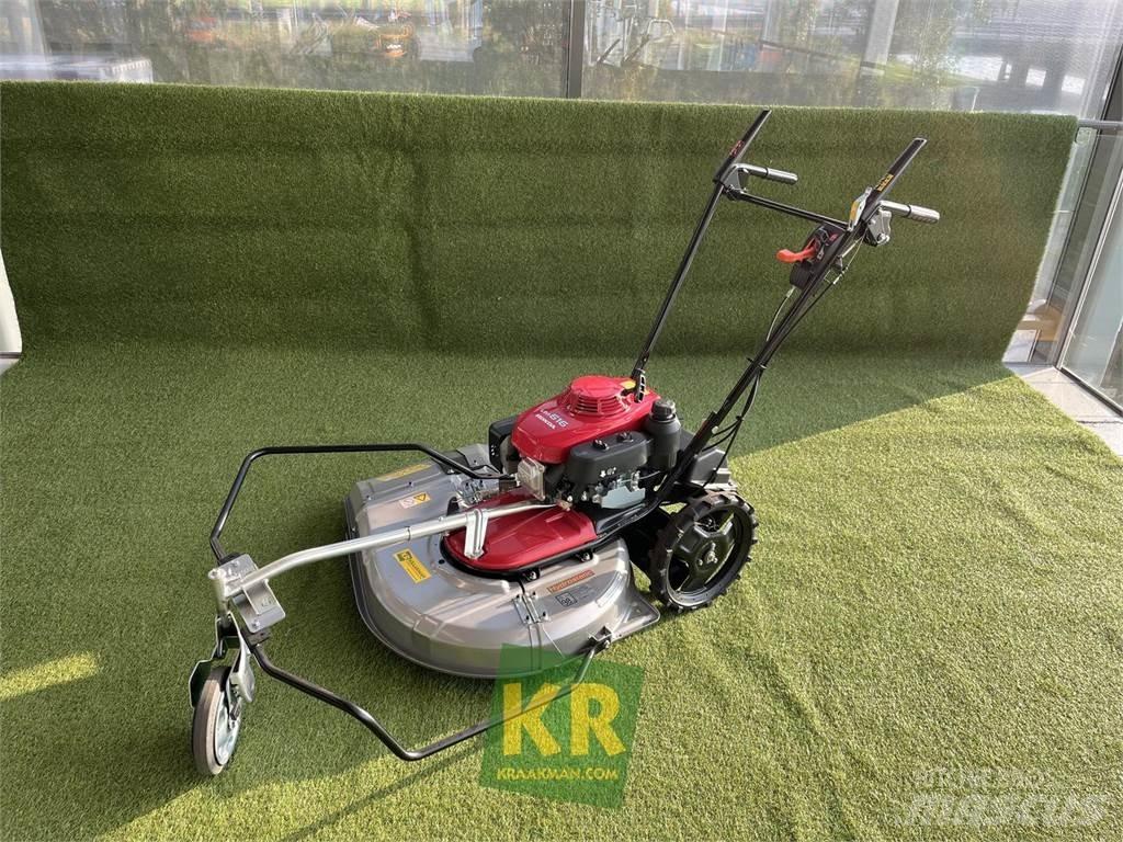 Honda UMK Agriculture - Others