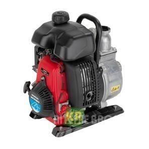 Honda WX Agriculture - Others