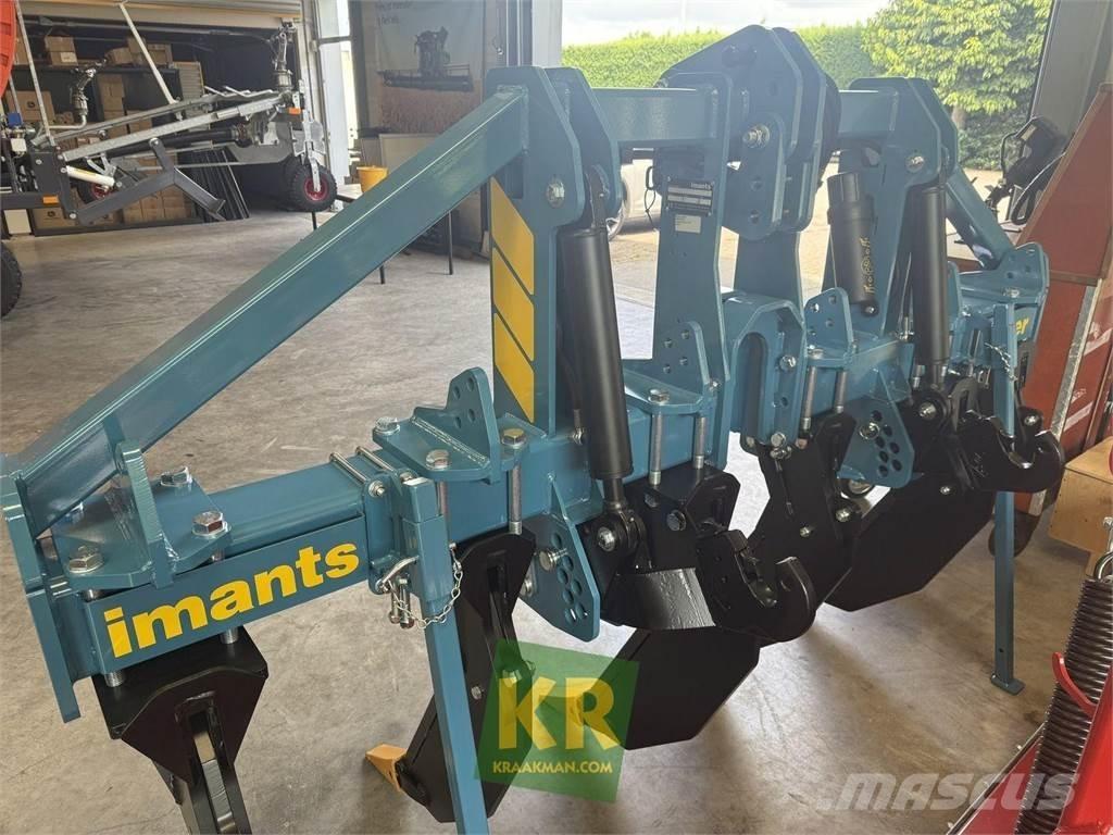 Imants Culter 3.0 Cultivators