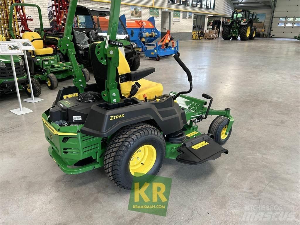 John Deere Z530M Agriculture - Others