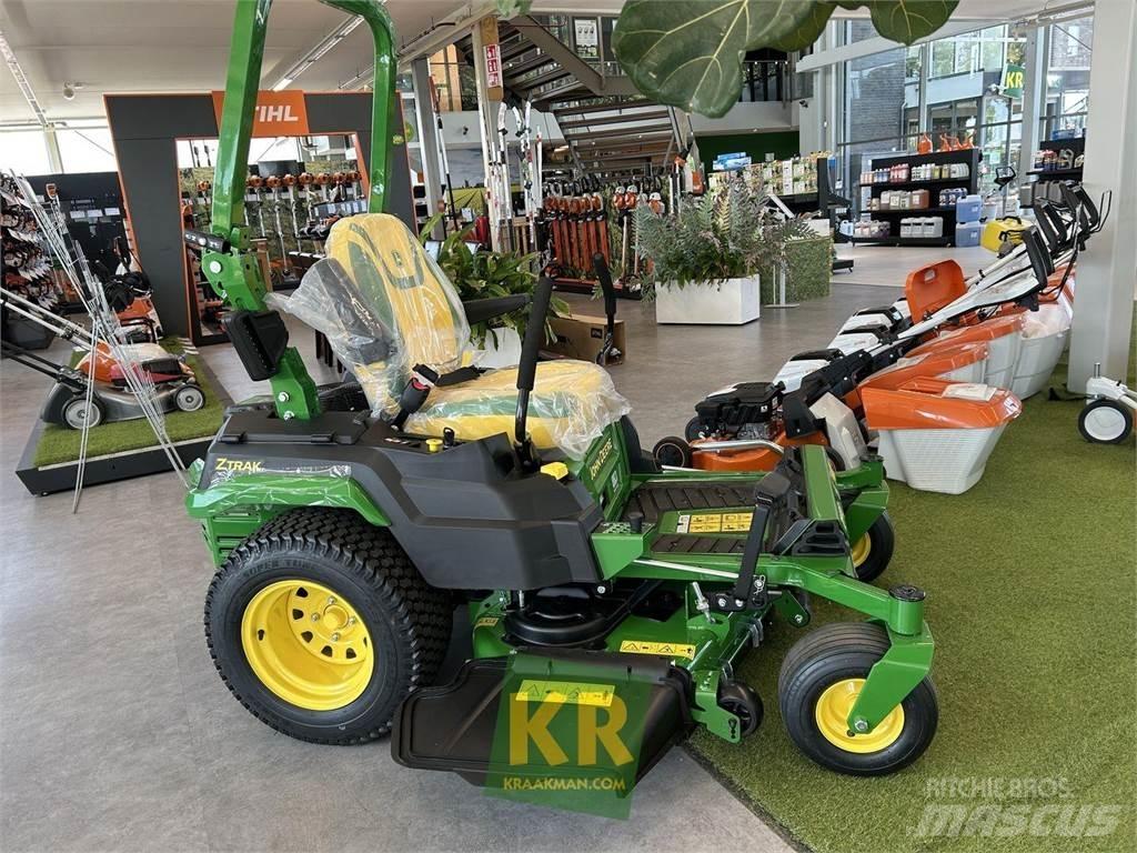 John Deere Z545R Agriculture - Others
