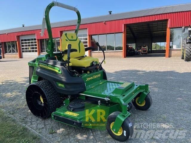 John Deere Z997R Agriculture - Others