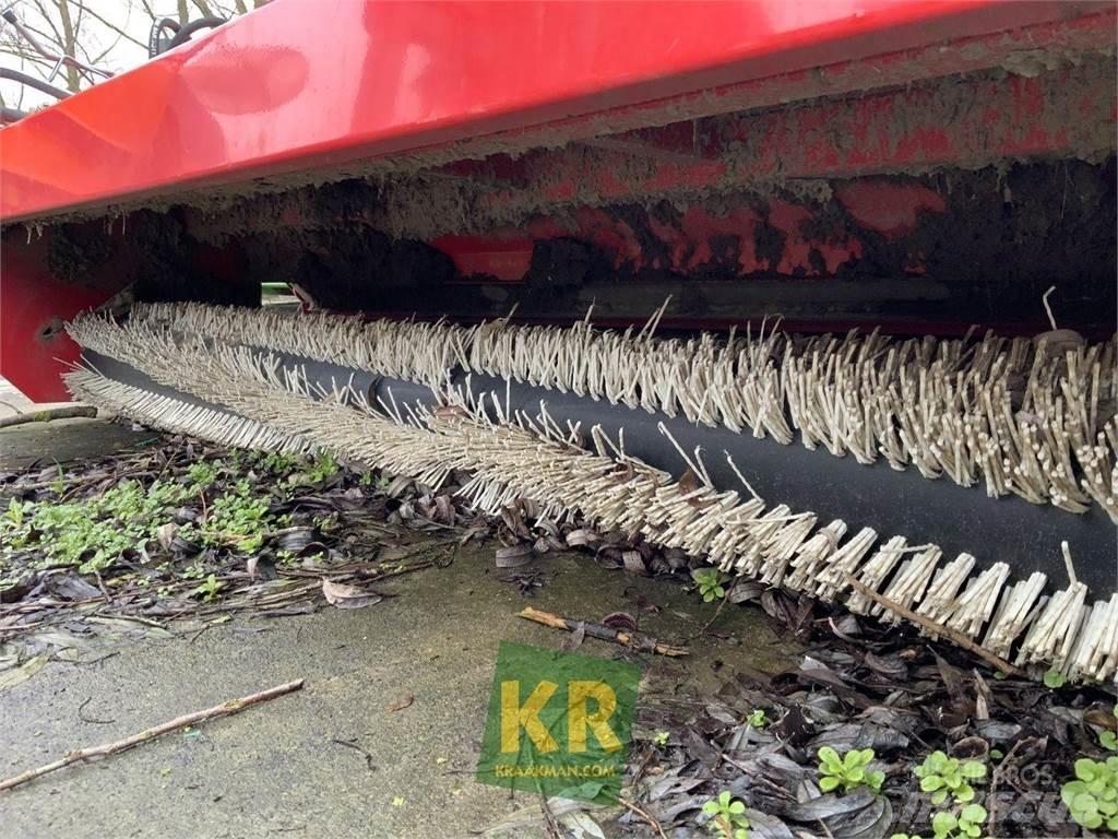 Kersten Overig Sweepers
