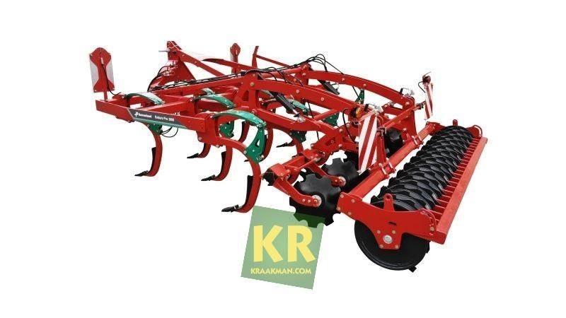 Kverneland Enduro Agriculture - Others