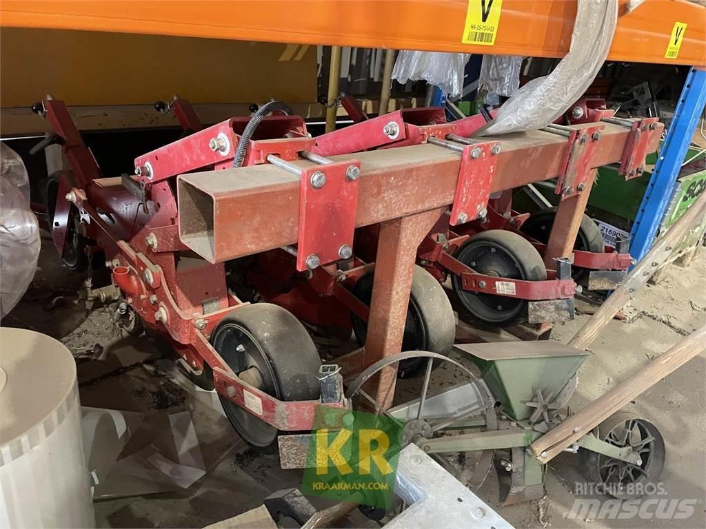 Kverneland Overig Precision sowing machines