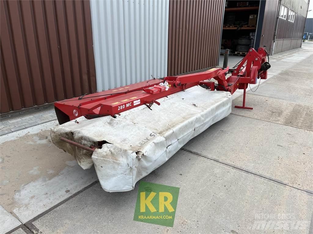 Lely Overig Agriculture - Others