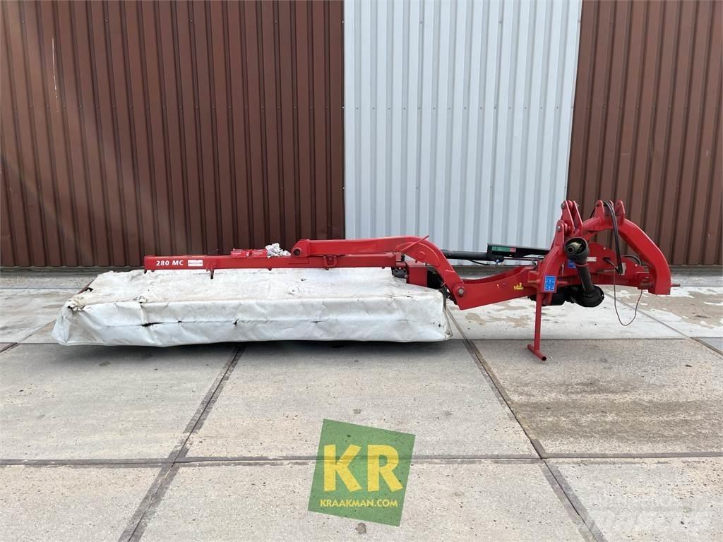 Lely Overig Agriculture - Others