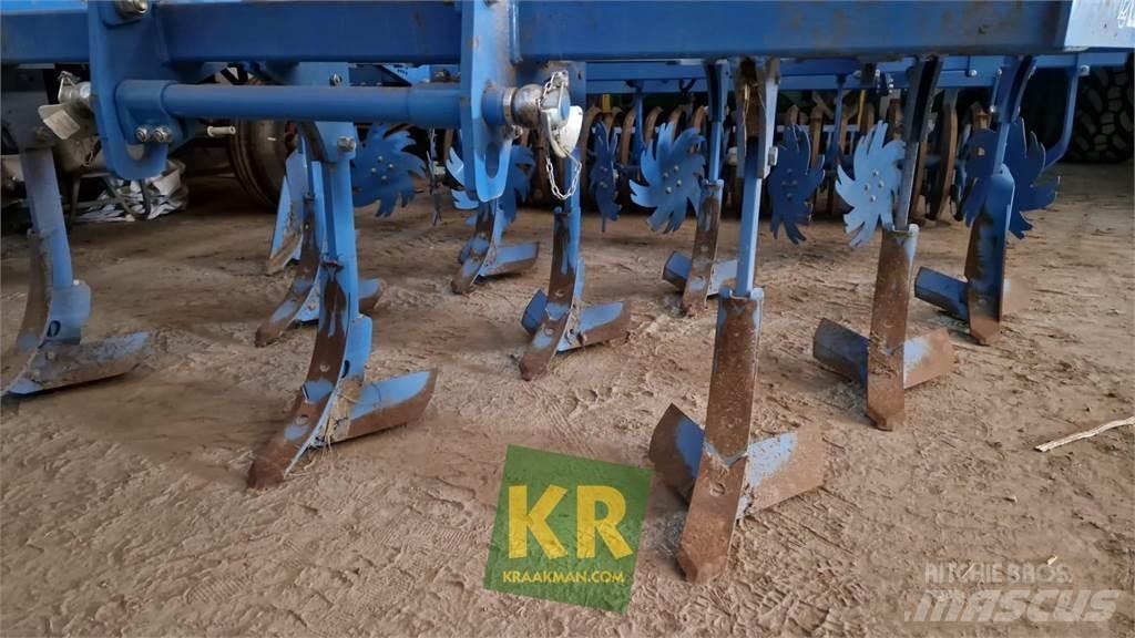 Lemken Karat 10 Agriculture - Others