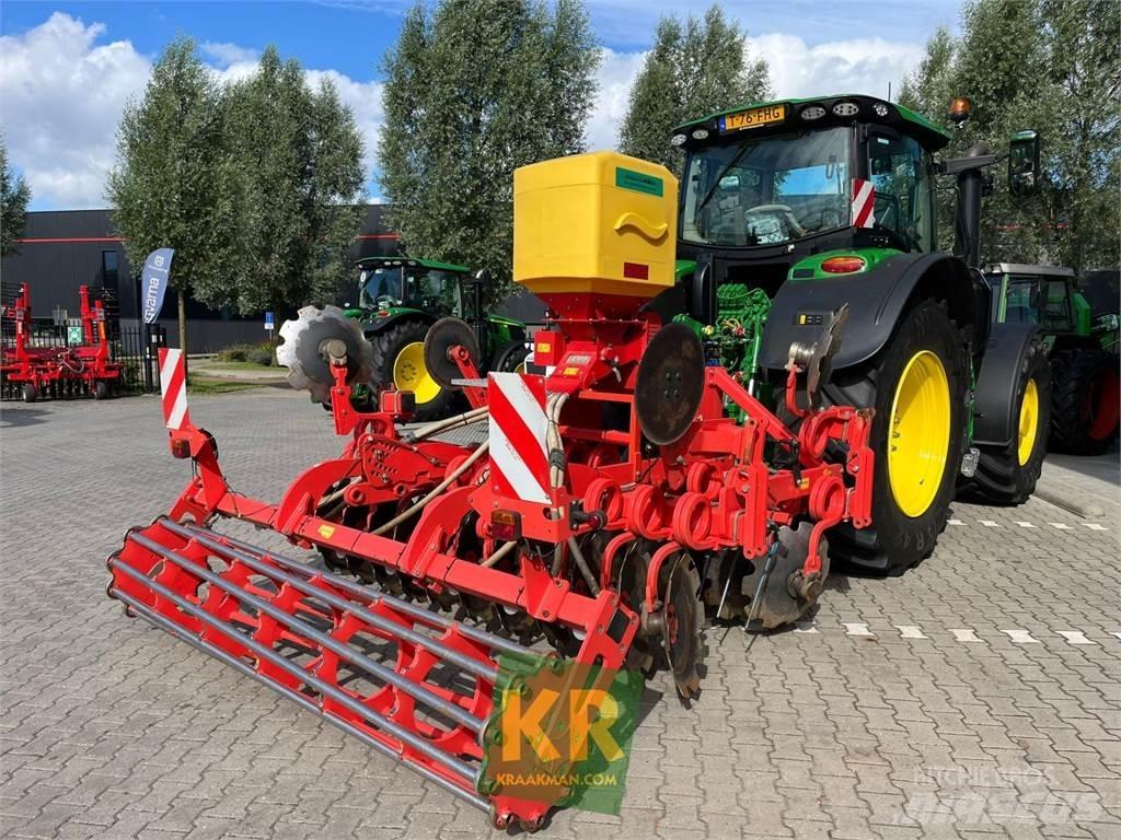 Maschio Overig Agriculture - Others